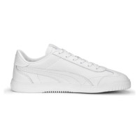 Puma Club 5v5 M 38940601 shoes (44)