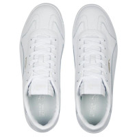 Puma Club 5v5 M 38940601 shoes (44)