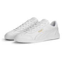 Puma Club 5v5 M 38940601 shoes (38)