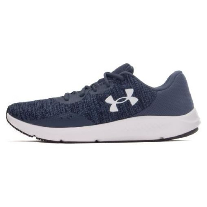 Under Armour Under Armor Charged Pursuit 3 Twist M 3025945-401 (42)