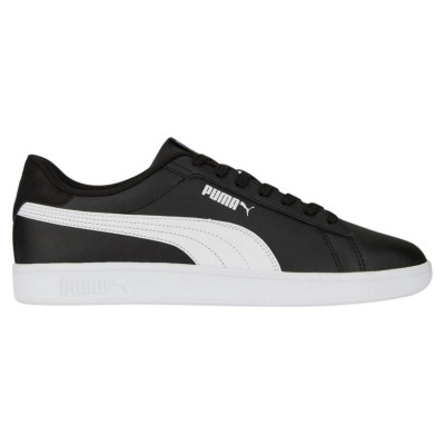 Puma Smash 3.0 LM 390987 04 shoes (43)