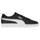 Puma Smash 3.0 LM 390987 04 shoes (43)
