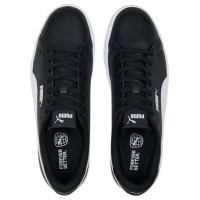 Puma Smash 3.0 LM 390987 04 shoes (43)