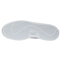 Puma Smash 3.0 LM 390987 04 shoes (43)