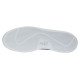Puma Smash 3.0 LM 390987 04 shoes (43)