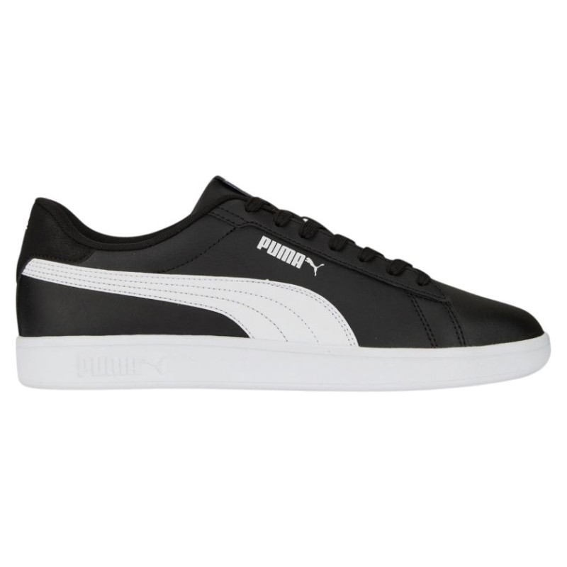 Puma Smash 3.0 LM 390987 04 shoes (43)