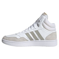 Adidas Shoes adidas Hoops 3.0 Mid M HP7940 (42 2/3)