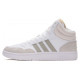 Adidas Shoes adidas Hoops 3.0 Mid M HP7940 (42 2/3)