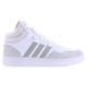 Adidas Shoes adidas Hoops 3.0 Mid M HP7940 (42 2/3)