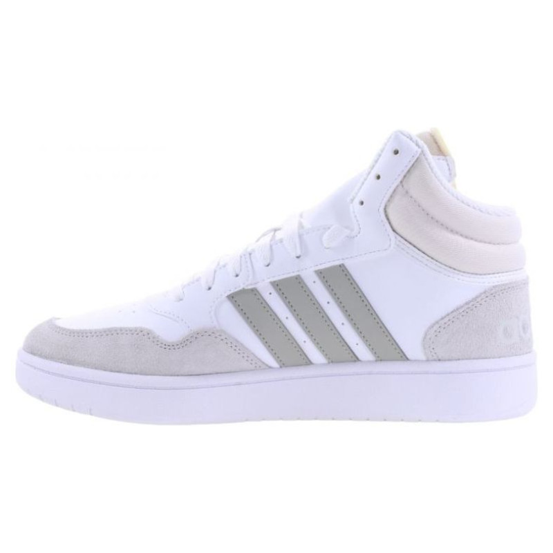 Adidas Shoes adidas Hoops 3.0 Mid M HP7940 (42 2/3)