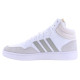 Adidas Shoes adidas Hoops 3.0 Mid M HP7940 (42 2/3)