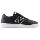 New Balance BB480LBT shoes (36)