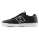 New Balance BB480LBT shoes (36)