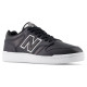 New Balance BB480LBT shoes (36)
