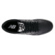 New Balance BB480LBT shoes (36)