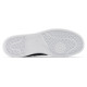 New Balance BB480LBT shoes (36)