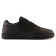 New Balance M BB480L3B shoes (38)
