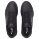 Puma Shoes Puma St Runner v3 L Jr 384904 01 (38,5)