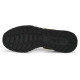 Puma ST Runner V3 Mesh Jr 385510 15 shoes (37)