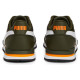 Puma ST Runner V3 Mesh Jr 385510 15 shoes (37)