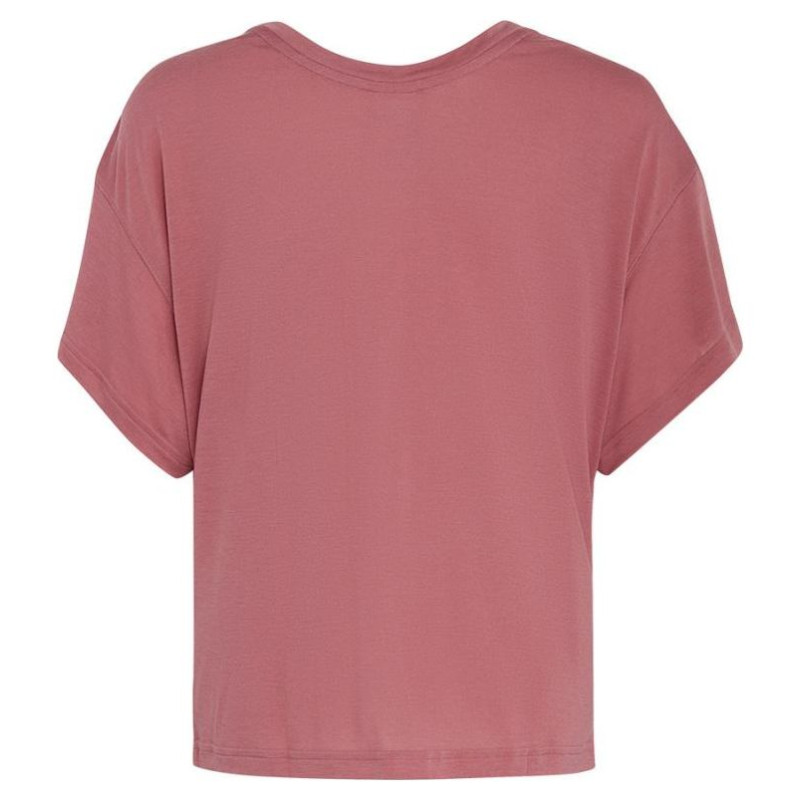 Adidas T-shirt adidas Yoga Tee Jr IC0323 (170 cm)