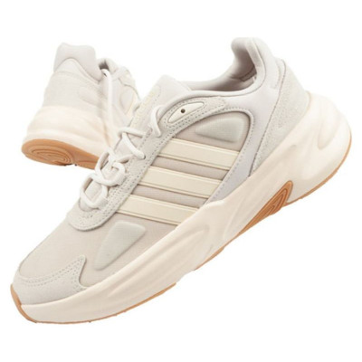 Skechers Adidas Ozelle M GX6762 shoes (40.5)