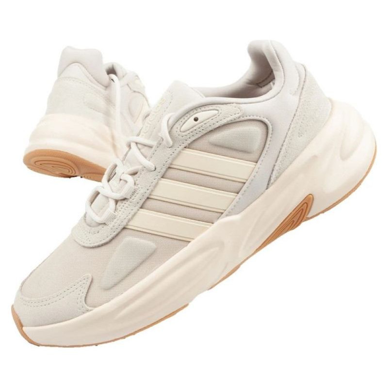 Skechers Adidas Ozelle M GX6762 shoes (40.5)