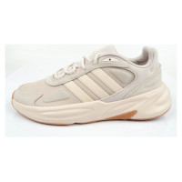 Skechers Adidas Ozelle M GX6762 shoes (40.5)