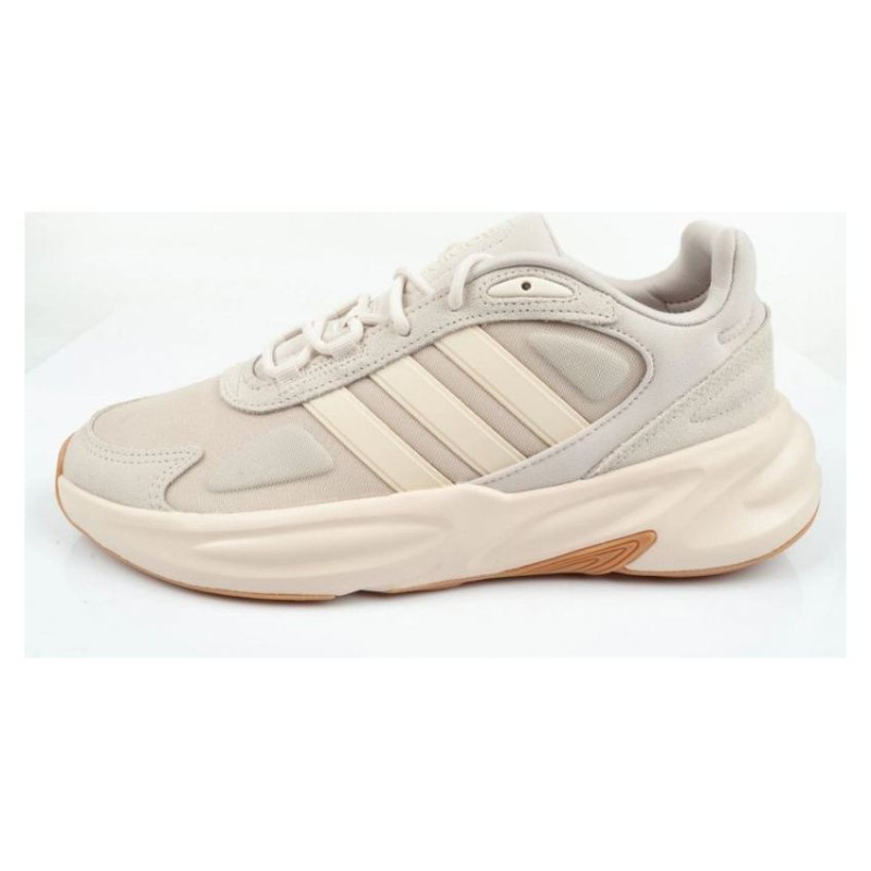 Skechers Adidas Ozelle M GX6762 shoes (40.5)