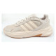Skechers Adidas Ozelle M GX6762 shoes (40.5)