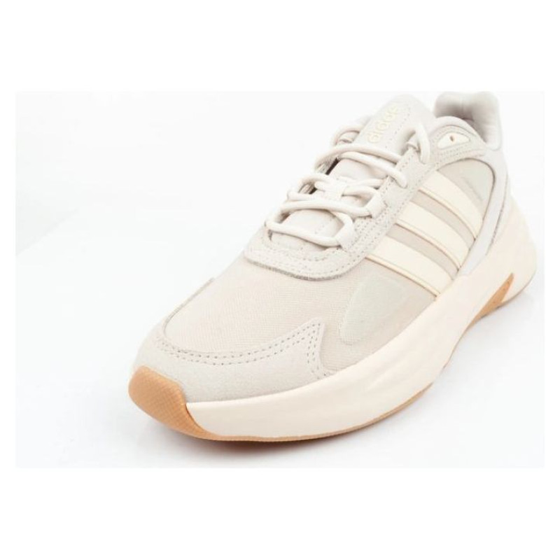 Skechers Adidas Ozelle M GX6762 shoes (40.5)