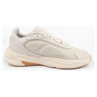 Skechers Adidas Ozelle M GX6762 shoes (40.5)