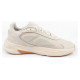 Skechers Adidas Ozelle M GX6762 shoes (40.5)