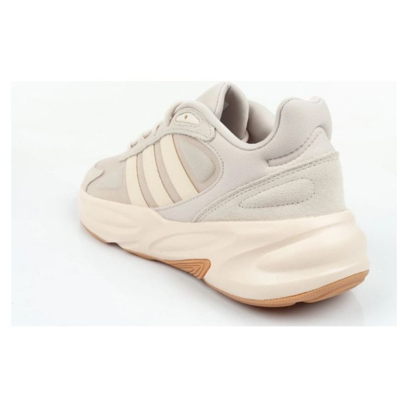 Skechers Adidas Ozelle M GX6762 shoes (40.5)