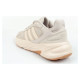 Skechers Adidas Ozelle M GX6762 shoes (40.5)
