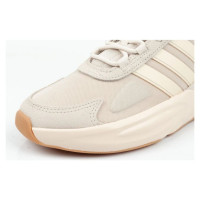 Skechers Adidas Ozelle M GX6762 shoes (40.5)