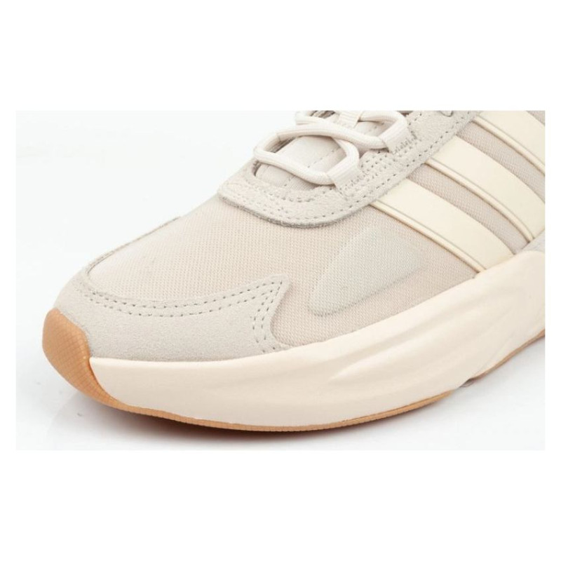 Skechers Adidas Ozelle M GX6762 shoes (40.5)