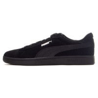 Puma Smash 3.0 M 39098402 shoes (43)