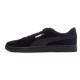 Puma Smash 3.0 M 39098402 shoes (43)