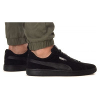 Puma Smash 3.0 M 39098402 shoes (43)