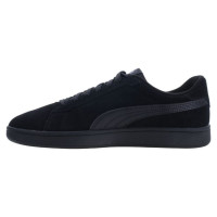 Puma Smash 3.0 M 39098402 shoes (43)