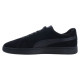 Puma Smash 3.0 M 39098402 shoes (43)