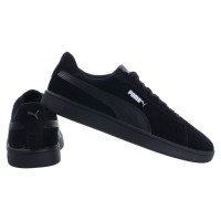 Puma Smash 3.0 M 39098402 shoes (43)