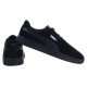 Puma Smash 3.0 M 39098402 shoes (43)
