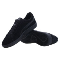 Puma Smash 3.0 M 39098402 shoes (43)