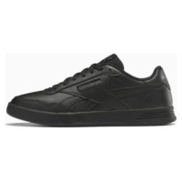 Reebok Court Advance M GZ9621 shoes (40)