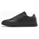 Reebok Court Advance M GZ9621 shoes (40)