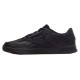 Reebok Court Advance M GZ9621 shoes (40)