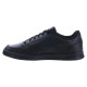 Reebok Court Advance M GZ9621 shoes (40)