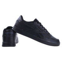 Reebok Court Advance M GZ9621 shoes (40)